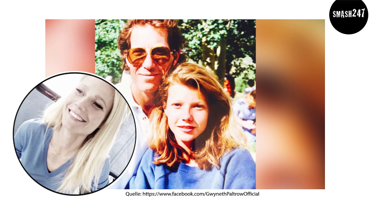 Carmen Geiss, Heidi Klum & Steffi Graf: Private Kinder-Fotos der Stars!