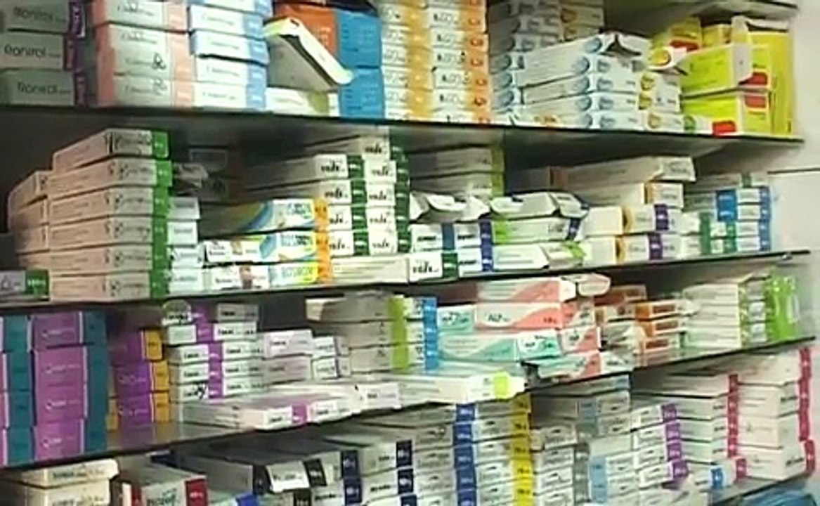 Vaccinaton shortage PKG_x264