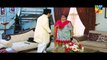 Joru Ka Ghulam Episode 21 on Hum Tv in High Quality 6th March 2015