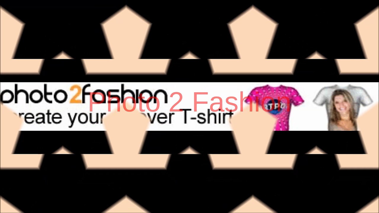 Photo 2 Fashion