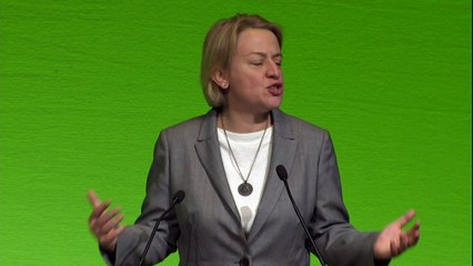 Bennett: This election can be a turning point in history