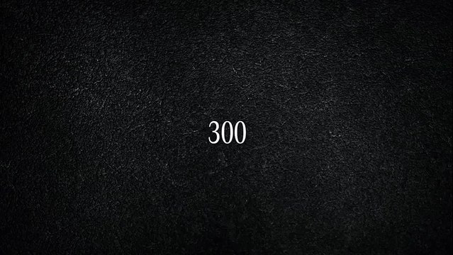 Jung von Matt Hamburg pour Mercedes - voiture Mercedes AMG GT S, «3,8 seconds» - mars 2015 - part 3