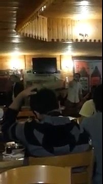 Yunus Balcı - Çiğdem der ki.. 《süper parça》