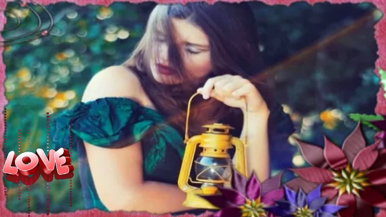 Hüner Coşkuner - Rüzgar Gibi Eseceğim [2015]
