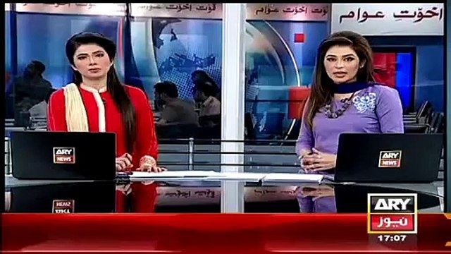 Imran Khan Press Conference 6th March 2015 on Senate Elections In Pakistan 2015