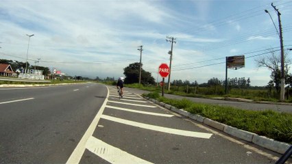 Speed bike x bike triátlon, Pista de Ciclismo, Taubaté, Tremembé, SP, Brasil, 60 km, Marcelo Ambrogi e Equipe Sasselos Team, (11)
