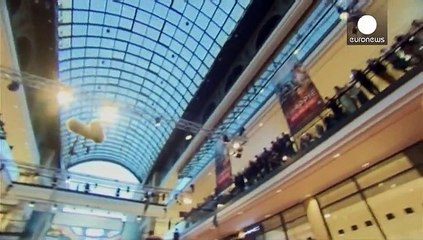 «چَپی» تازه ترین فیلم علمی تخیلی