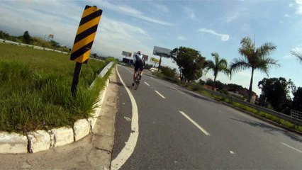 Speed bike x bike triátlon, Pista de Ciclismo, Taubaté, Tremembé, SP, Brasil, 60 km, Marcelo Ambrogi e Equipe Sasselos Team, (12)
