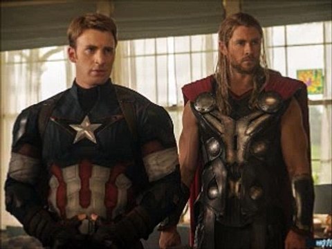 Онлайн Мстители: Эра Альтрона AVENGERS: AGE OF ULTRON смотреть Мстители: Эра Альтрона AVENGERS: AGE OF ULTRON в хорошем качестве HD смотреть