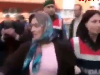 İNTERNETTE FENOMENLER GÜLMEKTEN GEBERECEKSİNİZ D