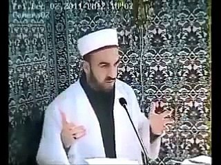 Cenazede Telefon Çalarsa Komik hoca yeni