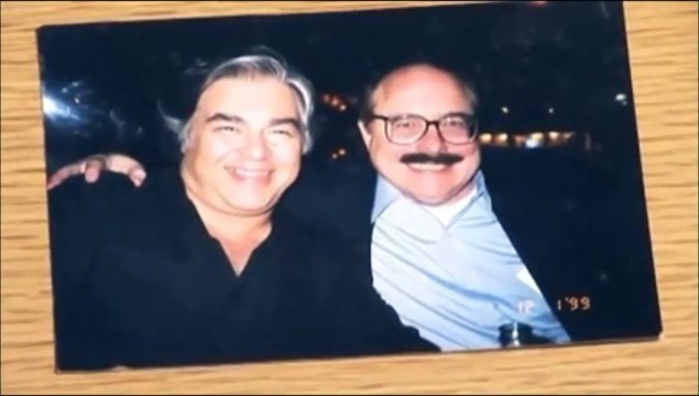 Aaron Russo debunks zionists=illuminatis Rockefellers!!!Watch and judge by your self!!!