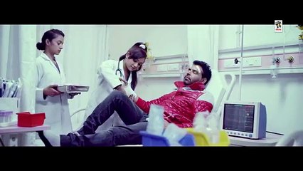 New Punjabi Songs 2015 _ Biba Putt _ Kanth Kaler _ Latest Punjabi Songs 2015 - PlayIt.pk