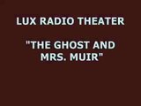 The Ghost And Mrs. Muir (radio show)