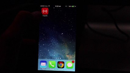 [STASH TEST] maybe it works this time #