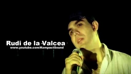 Rudi de la Valcea - Mandro Draga Manele Noi 2013 (Low)