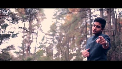 Rim Jhim - Khan Saab ft. Pav Dharia