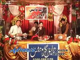 Khwand Ao Rang - Humaira Iqbal New Pashto 2015 Aa Jane Wafa