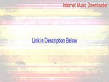 Internet Music Downloader Download Free (internet music download manager)