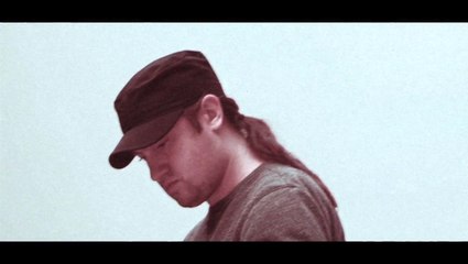 Pete Swanson Soundcheck @Présences Electronique 2015