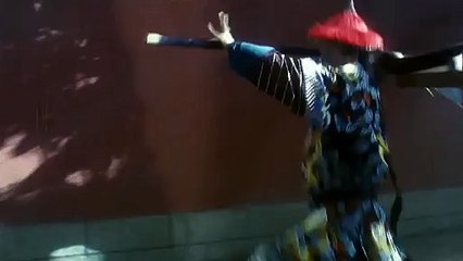 ­와­와­바­카­라­추­천­ぎぎ ／／ＭＡＳ７７。Ｃ○Ｍ／／ をを­와­와­바­카­라­추­천­