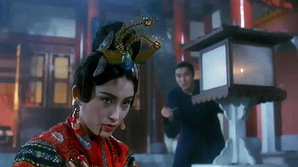 ­필­리­핀­바­카­라­추­천­ドド ／／ＭＡＳ７７。Ｃ○Ｍ／／ ­인­터­넷­카­지­노­리­얼­