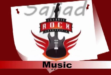 Chehra Mera Tha  Lyrics :- Parveen Shakir Poetry. Created By Sa jj ad