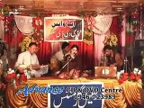 Khwand Ao Rang - Humaira Iqbal New Pashto 2015 Za Us Garza Lewany