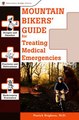 Download Mountain Bikers' Guide to Treating Medical Emergencies ebook {PDF} {EPUB}