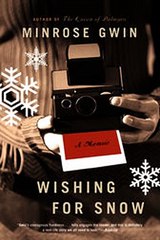 Download Wishing for Snow ebook {PDF} {EPUB}