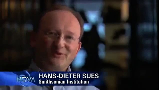 NOVA ARCTIC DINOSAURS Discovery History Animals Dinosaur full documentary