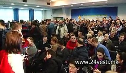 DUSICA 7 BOMBA 06 03