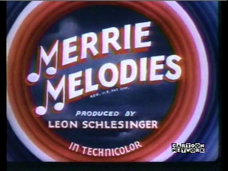 Land of the Midnight Fun