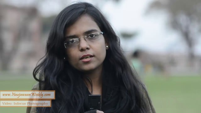 Responsibilities of Pakistani Youth - By Pakistani Youth