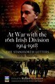 Download At War with the 16th Irish Division 1914-1918 ebook {PDF} {EPUB}