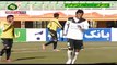Saba Qom v Rah Ahan - Highlights - Week 22 - 2014_15 Iran Pro League‬ - HD