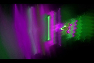 Healthy Blood Cells Frequency