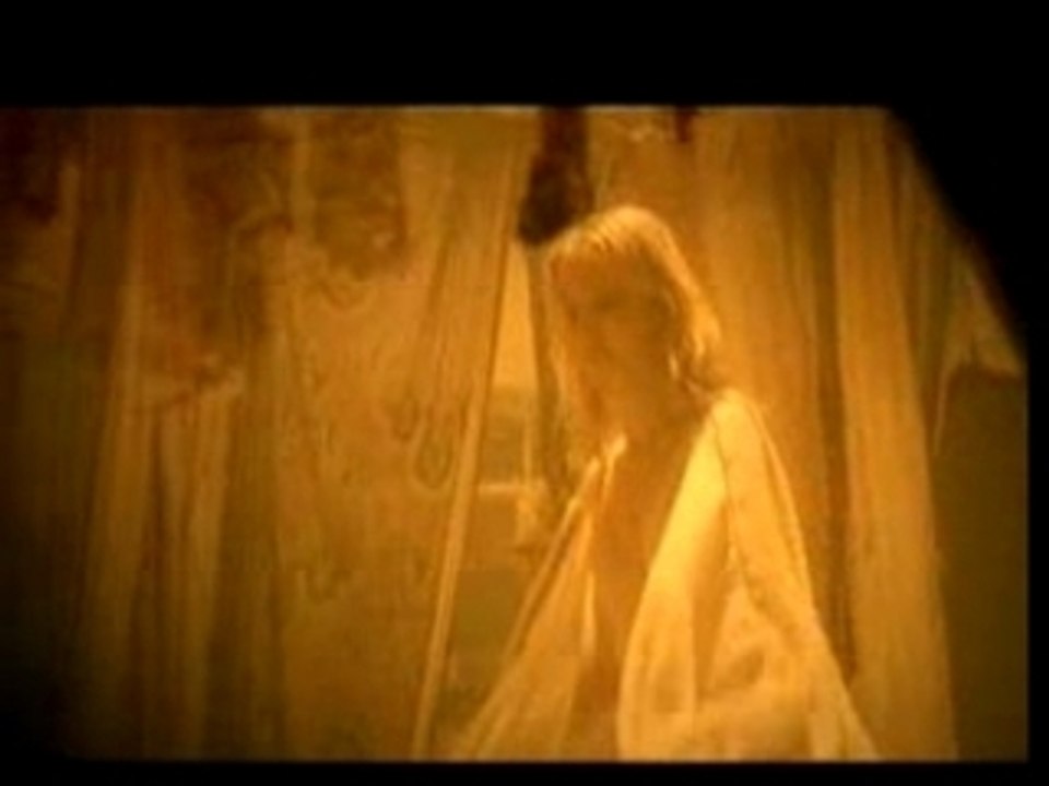 Black Rebel Motorcycle Club - Ain't no