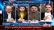News Night with Neelum Nawab  ~ 6th March 2015 - Pakistani Talk Shows - Live Pak News