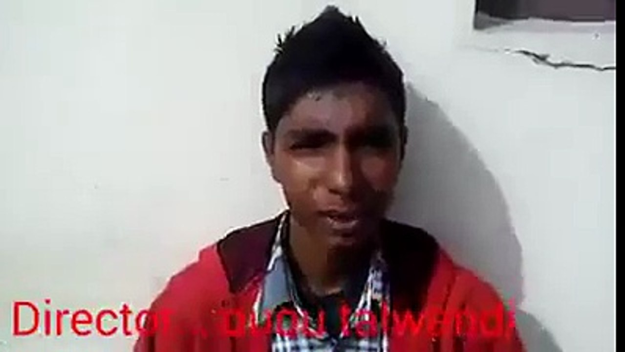 Gal Langar te aai