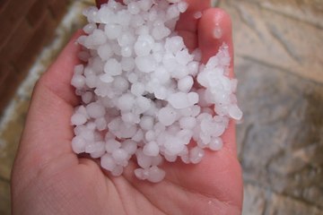 Zala Bari ne Layyah mein Tabahi macha di
