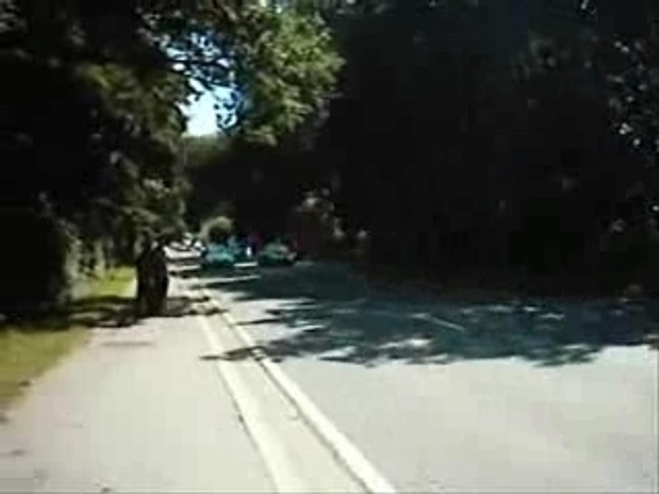 24h de spa 2004