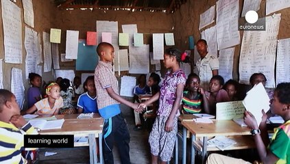 "Speed learning", aprender rápido y bien