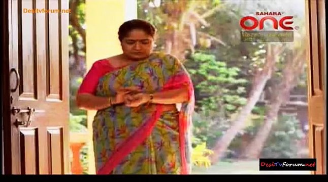 Kismat Connection 6th March 2015 Video Watch Online pt2