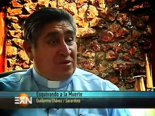 Ángeles de la Guarda