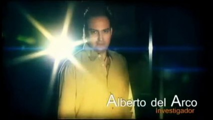 La Fuerza Extranormal