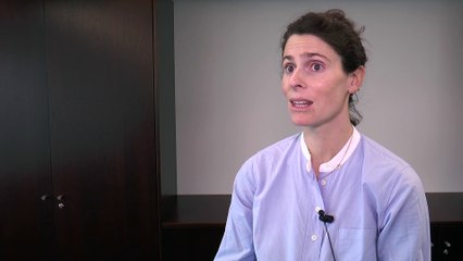 Journée de la femme : "Le chemin est encore long"