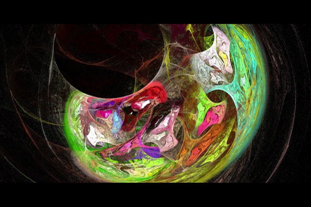 194.18 frequency of Synodic Earth Day - with music