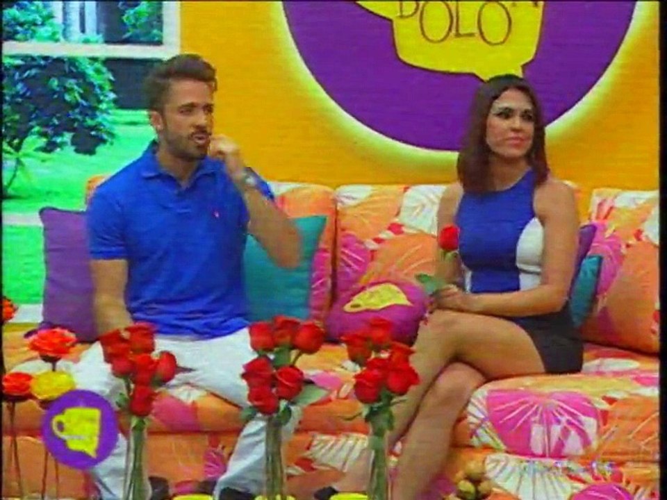 Foro de mujer