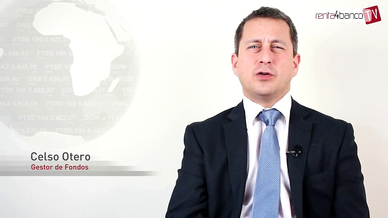 09.03.15 al 13.03.15 · Atención a los datos macroeconómicos - Perspectivas del mercado financiero